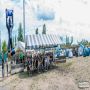 20170729_11-29-45_IMG_2537-Panorama